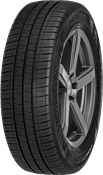 Vredestein Comtrac 2 195/60 R16 99/97 H C