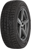 Vredestein Comtrac 2 All Season+ 195/70 R15 104/102 R C