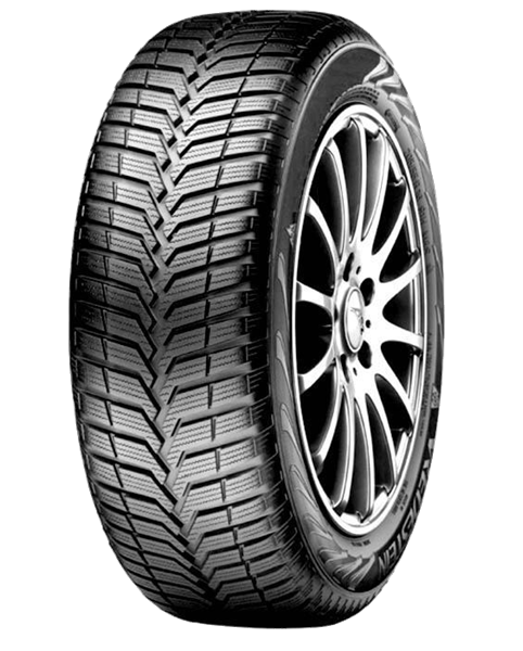 Vredestein Nordtrac 2 225/45 R17 94 T XL