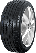 Vredestein Quatrac 5 205/70 R15 96 T