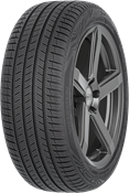 Vredestein Quatrac Pro EV 235/60 R18 107 V XL
