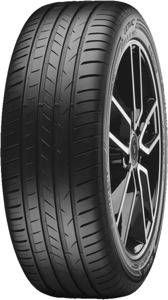 Vredestein Ultrac + 235/55 R17 103 Y XL