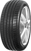 Vredestein Ultrac Satin 235/45 R20 100 W XL