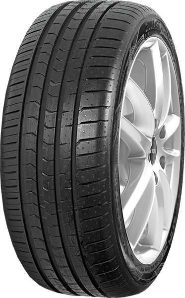 Vredestein Ultrac Satin 225/35 R18 87 Y XL