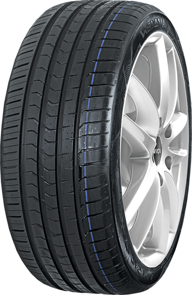 Vredestein Ultrac Vorti 295/30 R24 104 Y XL, ZR