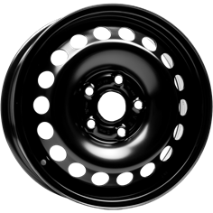 VW W7755