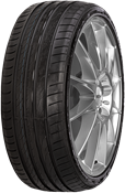 Wanli SA302 245/45 R18 100 W XL