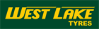 West Lake logo