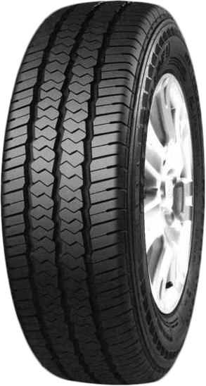 West Lake SC-328 225/65 R16 112/110 R C