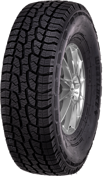 West Lake SL369 275/60 R20 115 T