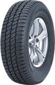 West Lake SW612 155/80 R13 85/83 Q C