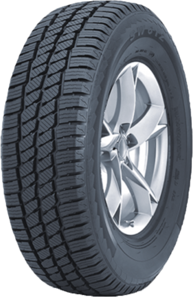 West Lake SW612 185/80 R14 102/100 R C