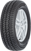 West Lake SW613 4S 205/65 R16 107/105 T C