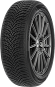 West Lake Z-401 185/65 R14 86 H