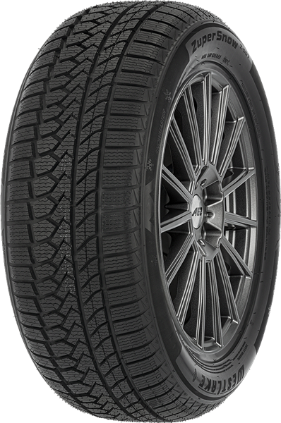 West Lake Z-507 225/55 R16 99 V