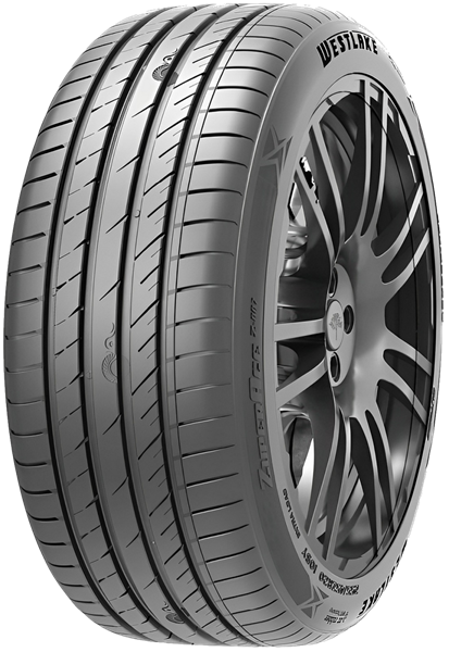 West Lake Zuperace Z-007 265/45 R20 108 Y
