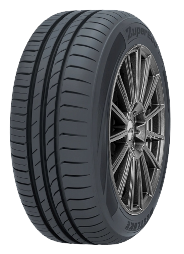 West Lake ZuperEco Z-107 225/35 R19 88 W ZR