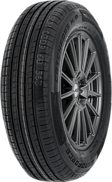 Windforce CATCHFORS H/P 205/60 R16 92 V