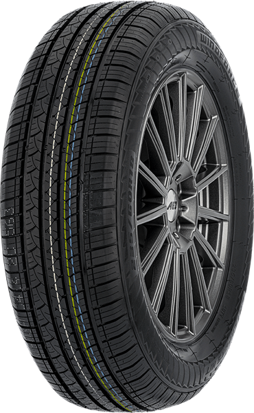 Windforce CATCHFORS H/T 265/70 R16 112 H