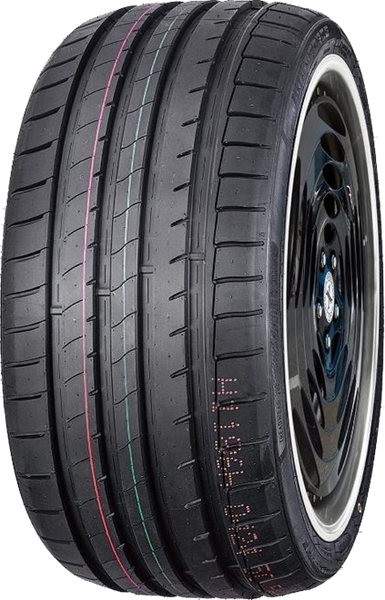Windforce Catchfors UHP 245/45 R20 103 W