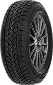 Windforce SnowBlazer 175/70 R13 82 T