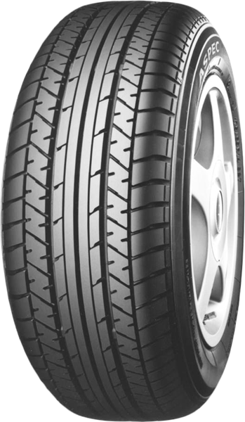 Yokohama A349 215/55 R17 94 V