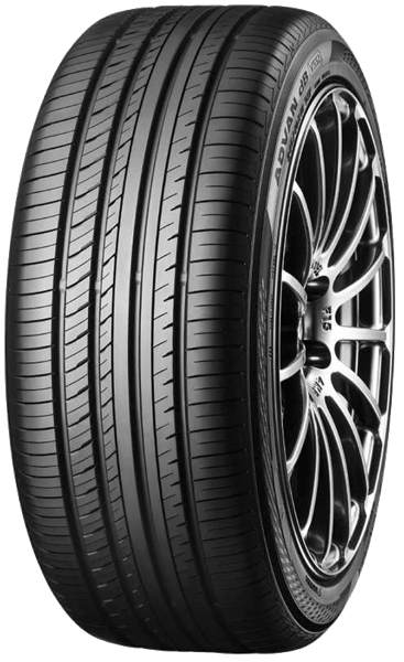 Yokohama Advan dB V552 205/60 R16 92 V