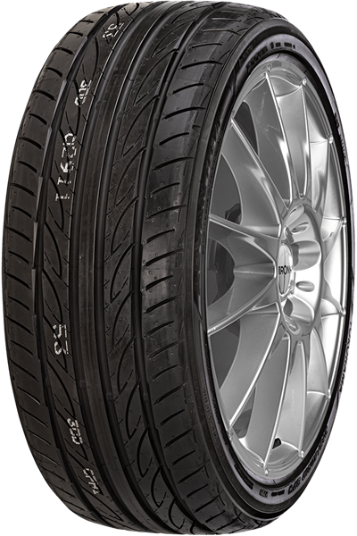 Yokohama Advan Fleva V701 215/45 R18 93 W XL