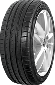 Yokohama Advan Sport V105 255/30 R21 93 Y XL, ZR