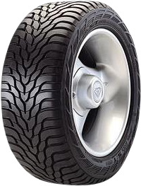 Yokohama AVS S/T type-1 V801 285/55 R18 113 V