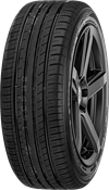 Yokohama BluEarth-GT AE51 205/55 R17 95 V XL