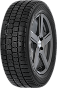 Yokohama BluEarth VAN All Season RY61 195/65 R16 104/102 T C