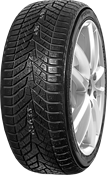 Yokohama BluEarth Winter V905 235/40 R18 95 W XL, RPB