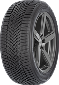 Yokohama BluEarth-Winter V906 SUV 235/65 R17 108 H XL