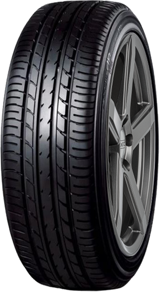 Yokohama dB decibel E70 215/45 R17 87 W E70WZ, RPB