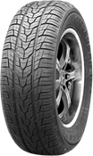 Yokohama G038 265/60 R18 110 V RPB