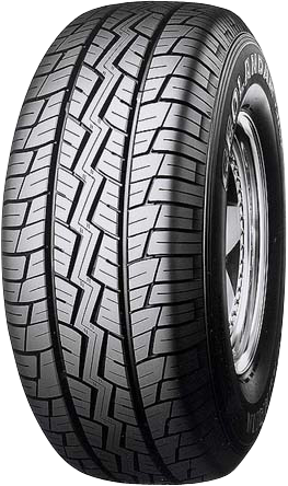 Yokohama G039 235/80 R16 109 S