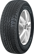 Yokohama Geolandar A/T G015 225/75 R16 115/112 R OWL