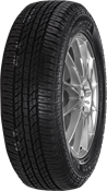 Yokohama Geolandar A/T G015 215/65 R16 98 H RPB