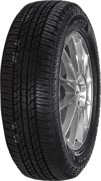 Yokohama Geolandar A/T G015 265/70 R15 112 H RPB