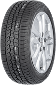 Yokohama Geolandar CV 4S G061 255/50 R20 109 V XL
