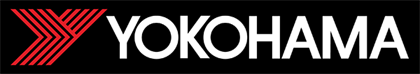 Pneumatiky Yokohama