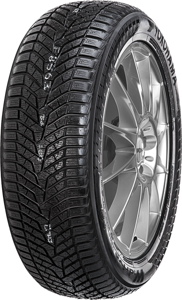 Yokohama W.drive V905 195/50 R15 82 H RPB