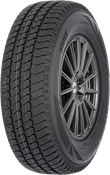 Zeetex CT8000 4S 215/70 R15 109/107 R C