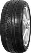 Zeetex WH1000 255/40 R19 100 V