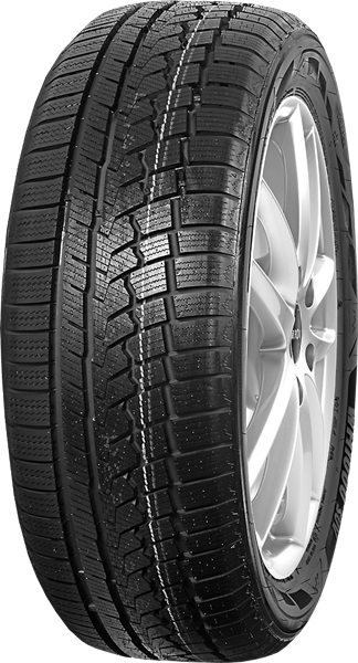 Zeetex WH1000 SUV 235/60 R18 107 H XL