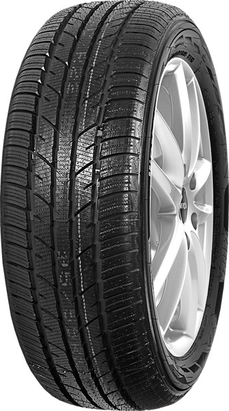 Zeetex WP1000 205/65 R15 94 H