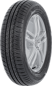 Zeetex ZT6001 eco 155/65 R13 73 T