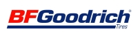 logo_bfgoodrich logo_bfgoodrich