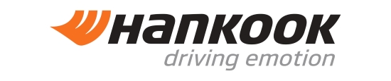 logo_hankook logo_hankook